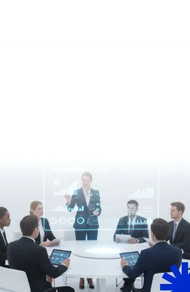 artificial intelligence in accounting